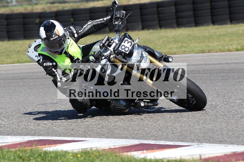 Archiv-2025/48 25.08.2025 Cornu Master School ADR/blau-bleu/83